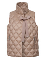 Couleur-6e61c548-3b78-4b0f-844f-c67c96782d6b