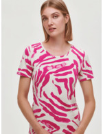 Couleur-095cdacc-10ca-4a37-bfbd-73417ca017a8