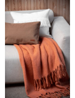 Couleur-a0c7d925-5c61-4871-bcd0-771d8d24f4fb