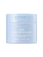 Couleur-1254ce07-9ffe-4b46-a08f-163469816547