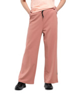 Couleur-9df8ec17-99ca-4581-aa9f-627bbdbb94ae
