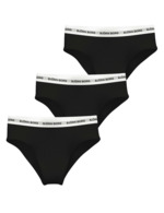 Couleur-1721f6c5-b7c6-4a0f-95bf-39370b984fa1