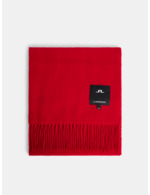 Couleur-ff6cce4d-1b77-4241-befd-503d3f764da2