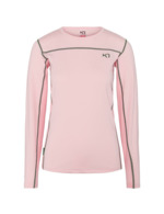 Couleur-ac1a398f-297e-4061-a819-5f7fdff0de9c