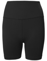 Couleur-90ed6ea9-bc3e-4a2e-9141-3b32af6dd639