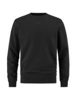 Couleur-a6512184-cb05-40c7-afca-2240dcbade7b