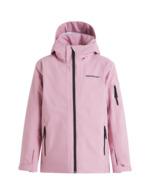 Couleur-bcde1332-ed39-4d28-a10c-52dec94ebe8b