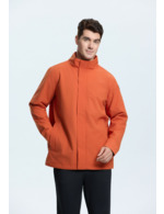 Couleur-b57adf6d-60e6-40f7-b048-7a58571cb231