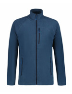 Couleur-5159f62a-0f4a-484d-9eb2-5eec7188f757