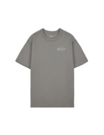 Couleur-0f5a82e4-6159-4894-ae86-d27883413e46