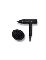 Couleur-bf7e14dd-33bf-43d4-8caa-000bafa35770