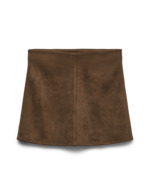 Couleur-86f1b7dd-b160-48f5-b650-20b2c556da5c