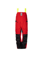Couleur-f2106d4c-26db-461b-b20b-259a2c7f8ba5