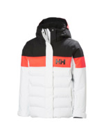 Couleur-4af38588-230e-416c-aef9-ae91fc118bbe