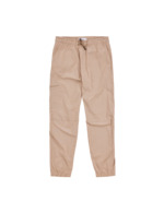 Couleur-0f5a82e4-6159-4894-ae86-d27883413e46