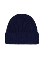 Couleur-0f5a82e4-6159-4894-ae86-d27883413e46