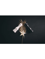 Couleur-b997a3bd-9307-4f7e-9953-955f39de7df3