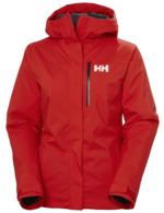 Couleur-593aea11-80de-410f-98d0-c2f315ded8c1