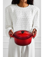 Couleur-b997a3bd-9307-4f7e-9953-955f39de7df3