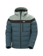 Couleur-6d40aea2-4a69-4b6d-9075-2c0c1dc315e6