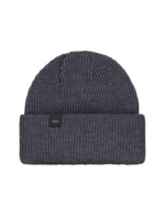 Couleur-0f5a82e4-6159-4894-ae86-d27883413e46