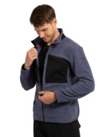 Couleur-66b30f72-06ad-42f1-bbe5-5156765a23e7