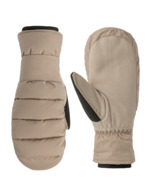 Couleur-a8e82874-664d-461e-9003-93fdd782ae16