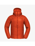 Couleur-026a4404-5bdc-48d3-a221-242a612dcc7b