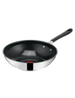 Couleur-bf7e14dd-33bf-43d4-8caa-000bafa35770