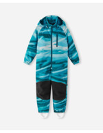 Couleur-17944022-1ecd-4082-868e-d2a1f5e15730