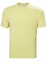 Couleur-a1ef5556-eea4-460c-8b57-96e4f9155195