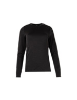 Couleur-90ed6ea9-bc3e-4a2e-9141-3b32af6dd639