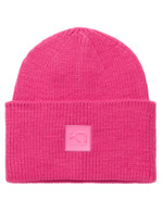 Couleur-18895de9-2e80-436d-8a33-b91c80316a2a