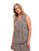 Couleur-84d9ac03-f900-411b-be91-0d8610d4fc2f