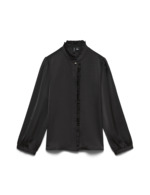 Couleur-b48f461b-1872-4d5a-aaa7-4d71a89454dd