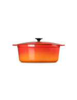 Couleur-91497abd-aec3-4f1c-b5d8-40bffee6daf6