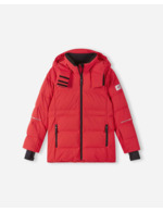 Couleur-1267eaf8-0467-441a-aa3e-f3cee2d87554