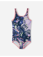 Couleur-e4d4ef32-3302-47d0-95c6-3036d483233f