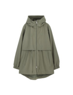 Couleur-8e1d3bc3-6fa2-4a3b-bc3a-5de00bc116a1