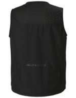 Couleur-90ed6ea9-bc3e-4a2e-9141-3b32af6dd639