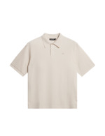 Couleur-119f785c-8ddd-4830-897f-7b38b1ad897e