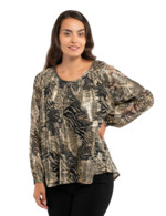 Couleur-f850c7a9-8b4f-4f6e-b498-186a084fec1b