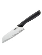 Couleur-bf7e14dd-33bf-43d4-8caa-000bafa35770