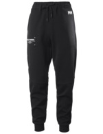 Couleur-74d20877-e4cb-46aa-b38a-e3a271cc86be