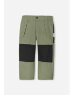 Couleur-72a2f178-0e19-4986-9704-f2a6a6da3f9f