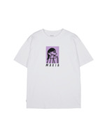 Couleur-0f5a82e4-6159-4894-ae86-d27883413e46