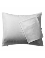 Couleur-20f56c4b-fbb3-447e-9e88-f769f9454b25