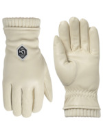 Couleur-d3d2f487-835b-4296-b730-3122f3093c13