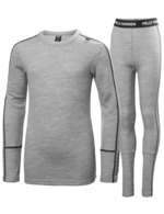 Couleur-84c99db2-8dee-4eb4-87b8-7dbc383f2657