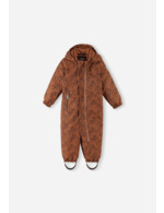 Couleur-544a8797-2fde-43ce-8682-3b086374e2f9